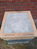 Vol keramische tegels., Tuin en Terras, Tegels en Klinkers, Ophalen, Keramiek, Nieuw, Minder dan 5 m²