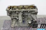 Onderblok 1.4TSI CZEA Vw Passat B8 04E100034F, Gebruikt