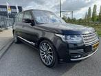 Land Rover Range Rover 3.0 TDV6 Autobiography | Volleder | 2, Auto's, Land Rover, Origineel Nederlands, Te koop, 5 stoelen, Range Rover (sport)