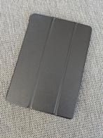 Ipad hoes 10,9 inch, Ophalen of Verzenden, Zo goed als nieuw, 10 inch