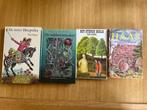 Mooie boeken Paul Biegel, Boeken, Ophalen of Verzenden, Zo goed als nieuw