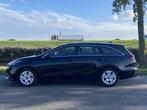 Kia Ceed Sportswagon 1.5 T-GDi DynamicLine | Demo | Apple Ca, Auto's, Stof, Euro 6, 4 cilinders, 610 kg