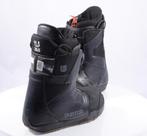 45 EU snowboard schoenen BURTON MENS PROGRESSION, Verzenden, Gebruikt, Schoenen