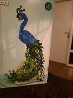 Lepin Pauw, Ophalen of Verzenden, Nieuw, Overige merken