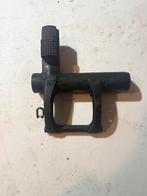 Subframe Piaggio, Ophalen of Verzenden