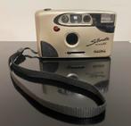 HALINA SILHOUETTE SENSOR AF, Ophalen of Verzenden, Gebruikt, Compact, Overige Merken