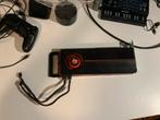 ATI Radeon c078, Computers en Software, Ophalen, Gebruikt