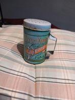 Elton Kirby peperstrooier, Ophalen of Verzenden, Zo goed als nieuw, Overige