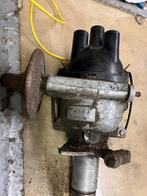 lucas ontsteking landrover series 3 2.25ltr, Auto-onderdelen, Ophalen of Verzenden, Gebruikt, Land Rover