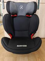 Maxi-Cosi Rodifix AirProtect autostoel, Kinderen en Baby's, Ophalen, Verstelbare rugleuning, 15 t/m 36 kg, Zo goed als nieuw