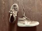 Veja gympen maat 41, Bruin, Veja, Ophalen of Verzenden, Sneakers of Gympen