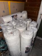 Stucloop Primafix - 11 Rollen!, Ophalen, Nieuw, Wit