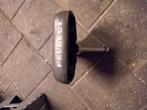 Peugeot 103 seat, Motoren, Ophalen of Verzenden, Zo goed als nieuw