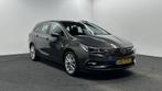Opel Astra Sports Tourer 1.4 Business Executive CAMERA TREKH, Voorwielaandrijving, Stof, Gebruikt, 4 cilinders