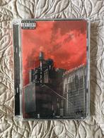 Rammstein - Lichtspielhaus DVD, Ophalen of Verzenden