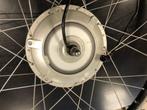 Sparta ion motorwiel, Fietsen en Brommers, Fietsonderdelen, Sparta, Gebruikt, Algemeen, Ophalen
