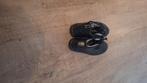 Dr Martens  veterboots, Dr Martens, Jongen of Meisje, Schoenen, Ophalen of Verzenden