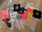 Kinderkleding Maat 68 74 oa Prenatal, Dirkje, Tumble n Dry, Ophalen, Zo goed als nieuw, Jongetje