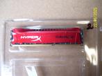 Geheugen  2, Gebruikt, 8 GB, DDR3, Ophalen of Verzenden