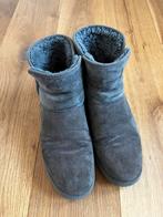 Uggs maat 36, Kinderen en Baby's, Kinderkleding | Schoenen en Sokken, Gebruikt, UGG, Meisje, Schoenen