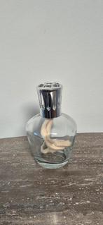 Lampe Berger - geurverspreider, Ophalen of Verzenden, Overige materialen, Minder dan 25 cm