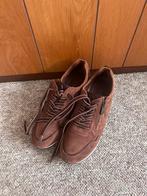 Schoenen, Ophalen of Verzenden, Nieuw