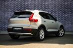 Volvo XC40 2.0 B4 Core | Stoel en Stuurverwarming | Adaptiev, 12 maanden, Gebruikt, Euro 6, 4 cilinders