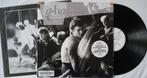 A-Ha - Hunting high and low, Cd's en Dvd's, Vinyl | Pop, Ophalen of Verzenden, 1980 tot 2000, Gebruikt, 12 inch