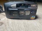Ricoh RW-1 camera, Audio, Tv en Foto, Fotocamera's Analoog, Ophalen of Verzenden, Compact, Overige Merken