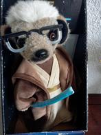 Star Wars Sergei Obi-Wan Kenobi Meerkat Movies Stokstaartje, Verzamelen, Ophalen of Verzenden, Nieuw