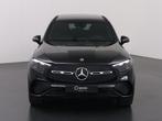 Mercedes-Benz GLC-klasse 300e 4MATIC AMG Line | Premium plus, Automaat, Gebruikt, 4 cilinders, 2000 kg