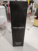 Laura Mercier tinted moisturizer, Ophalen of Verzenden, Zo goed als nieuw, Ogen