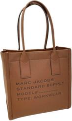 Splinternieuwe originele Marc Jacocs bag tas, Sieraden, Tassen en Uiterlijk, Ophalen of Verzenden, Nieuw, Bruin, Shopper