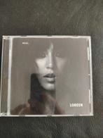 LOREEN - HEAL CD, Cd's en Dvd's, Ophalen of Verzenden, 2000 tot heden, Zo goed als nieuw