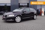 Audi A3 1.2 TFSI Attraction 105pk / Schuifdak / Navi Plus /, Euro 5, Gebruikt, Huisgarantie, 4 cilinders