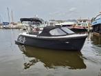 corsiva 590 tender met 30pk suzuki zeer nette set!, Zo goed als nieuw