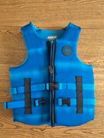 Jobe Reddingsvest Kind - Zo Goed Als Nieuw!, Kind, Zo goed als nieuw, Reddingsvest of Zwemvest, Jobe