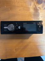 Caliber RMD057 Bluetooth Autoradio - Goede Staat!, Auto diversen, Autoradio's, Ophalen of Verzenden, Gebruikt