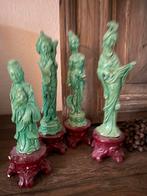 Beelden, Ophalen of Verzenden