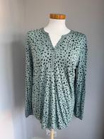 281 Dames t-shirt Esprit Maat M, Maat 38/40 (M), Ophalen of Verzenden, Zo goed als nieuw, Korte mouw