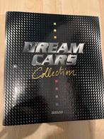 Dream Cars Collection - Atlas Uitgave, Ophalen of Verzenden, Zo goed als nieuw