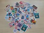 Zak postzegels Amerika postfris, Ophalen of Verzenden, Postfris, Noord-Amerika