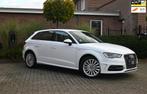 Audi A3 Sportback 1.4 e-tron Attraction Pro Line plus 204 PK, Auto's, 8 kWh, Gebruikt, 4 cilinders, 150 pk