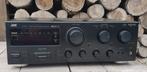 JVC RX-616R, Audio, Tv en Foto, Versterkers en Receivers, Stereo, Ophalen of Verzenden, JVC