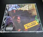 Smiff-n-Wessun Reloaded cd album duck down, Ophalen of Verzenden, 2000 tot heden, Zo goed als nieuw
