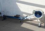Concept2 Roeitrainer PM3 - Topconditie!, Ophalen, Zo goed als nieuw, Metaal, Roeitrainer
