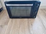 Tristar losse oven in goede staat, Witgoed en Apparatuur, Ovens, Ophalen, Minder dan 45 cm, Oven, Hete lucht