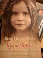 Brett Michael Innes - Kleine Rachel, Ophalen of Verzenden, Zo goed als nieuw, Brett Michael Innes