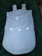 Koeka boxzak, Kinderen en Baby's, Ophalen of Verzenden, Gebruikt, 100 cm of meer, Overige typen