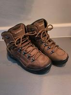 nieuw! Lowa Renegade GTX Mid Ws maat 37, Sport en Fitness, Bergsport en Wandelen, Ophalen of Verzenden, Nieuw, Schoenen